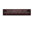 Dr. Armstrong