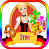 wee kids puzzle free APK