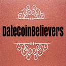 DateCoinBelievers - Dating app for Bitcoin Owners APK