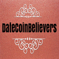 DateCoinBelievers - Dating app for Bitcoin Owners