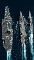 2 Schermata Aircraft Carrier ScreenLocker