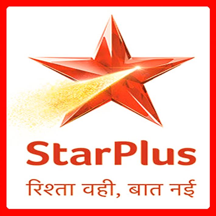 Канал звезда плюс прямой. Star Plus. FSC Star Plus TV. Star Plus BYWARM. Приложение a Star TV.