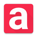 ArmTimes APK