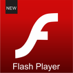 Update  Flash Player SWF and FLV Plugin