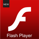 Update  Flash Player SWF and FLV Plugin aplikacja