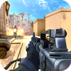 Army Commando Shoot Strike APK