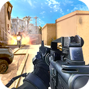 Army Commando Shoot Strike APK