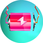 Battery Saver New 2017 icon