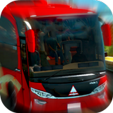 Army Bus Adventure 2016 icon