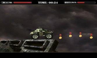 Gun Truck screenshot 3