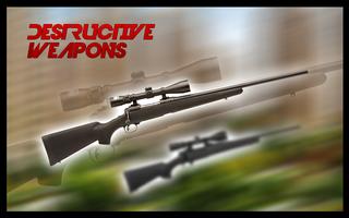 Frontline Commando FPS Shooting Game: Army Mission imagem de tela 2