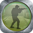 Army Frontline Shooting Strike Mission Force 3D APK