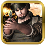 Army Sniper: Death Shooter 3D