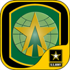 16th MP Brigade APK