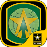 16th MP Brigade