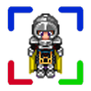 Army Slayer APK