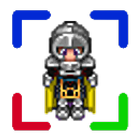 Army Slayer icon