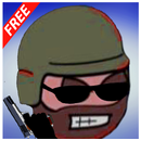Doodle Army Games APK