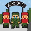 APK Survive in army