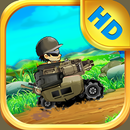 Army Tanker APK
