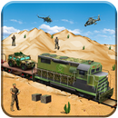 Train and prado racing 2018 APK