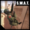 Special Force Training School APK