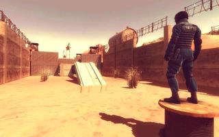 Special Force Training School screenshot 2
