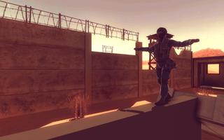 Special Force Training School screenshot 3