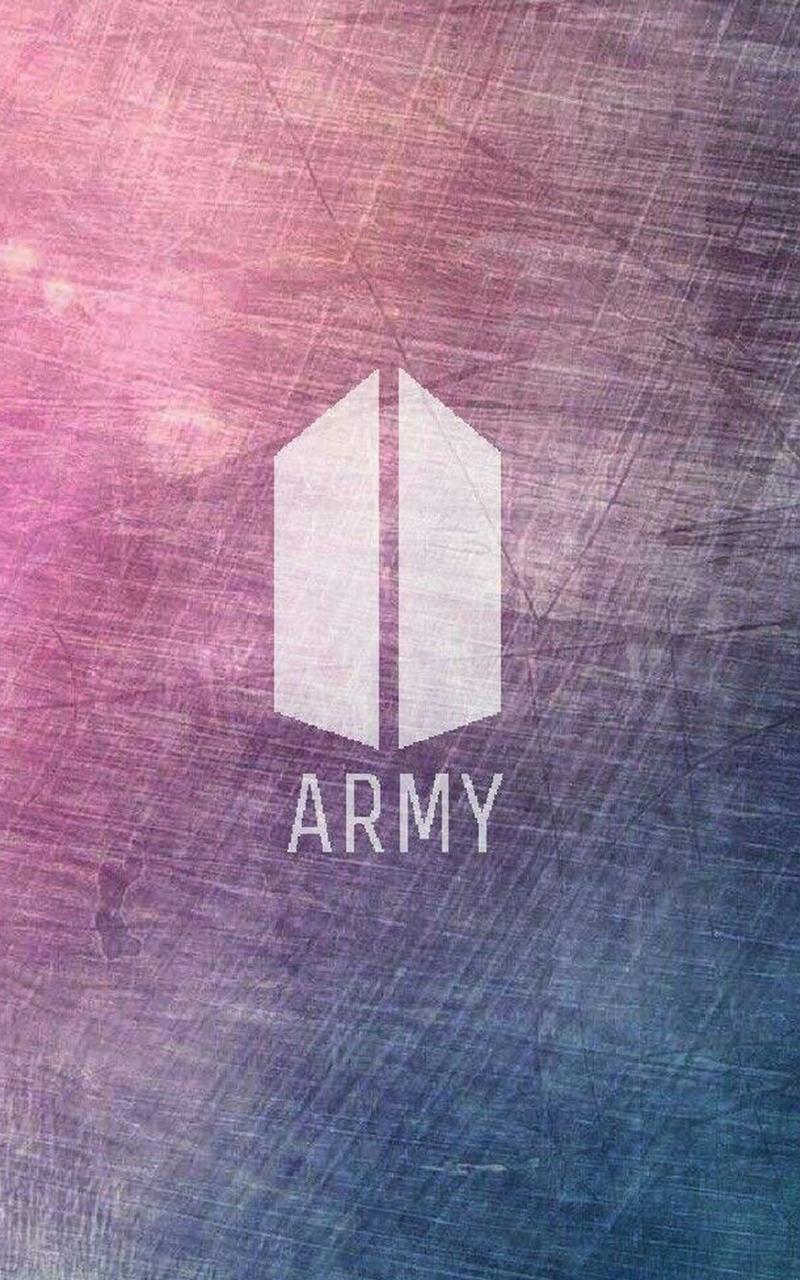 Bts Lockscreen Kpop Wallpaper For Android Apk Download