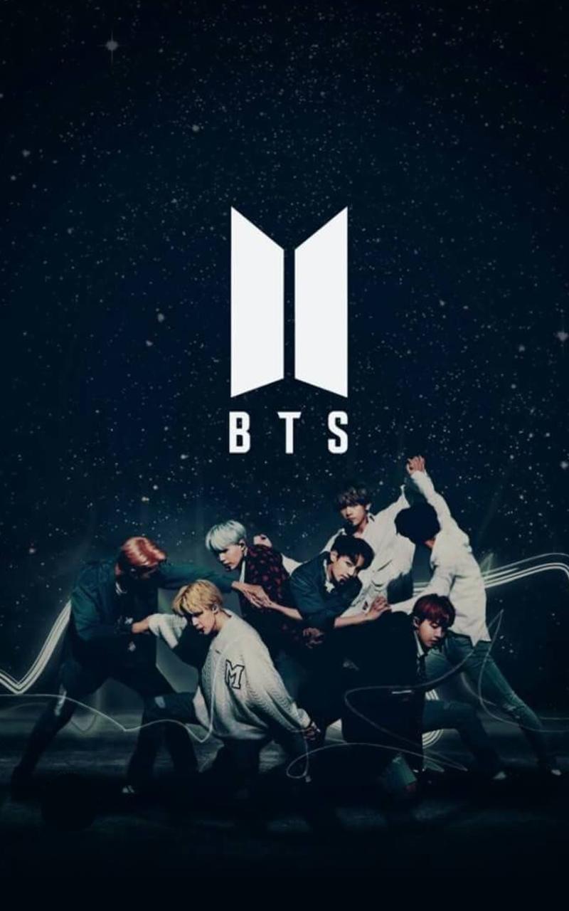 Bts Lockscreen Kpop Wallpaper For Android Apk Download