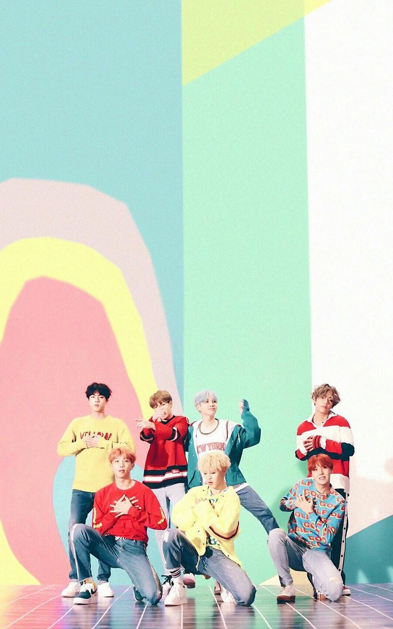 Unduh Kumpulan Wallpaper Bts Lockscreen HD Paling Baru Unduh Kumpulan Wallpaper Bts Lockscreen HD Paling Baru