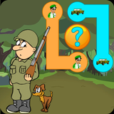 army games free for kids:free 图标