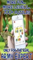 army games free for kids:free 海报