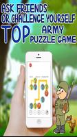 army games free for kids:free screenshot 1