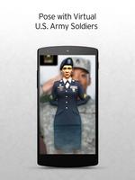 U.S. Army Snap スクリーンショット 3