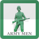 Army Men FPS Shooter 2 APK