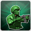 Army Men: FPS APK