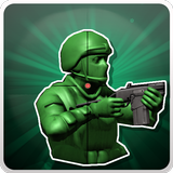 Army Men: FPS