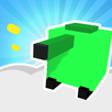 Army Men: Tanks APK