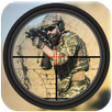 Military Sniper Shooting APK