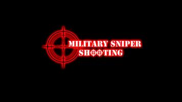 Military Sniper Shooting capture d'écran 3