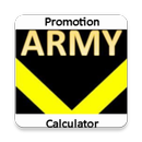Promotion Calculator APK