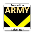 Promotion Calculator biểu tượng