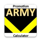 Promotion Calculator आइकन