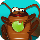 Cockroach Run Simulator 3D APK