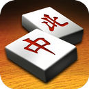 Chinese Tiles Patience 3D APK