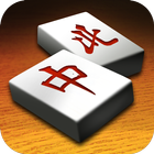 Chinese Tiles Patience 3D иконка