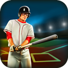 Baseball Big Cup Challenge 3D 图标