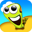 Worms Doom War APK