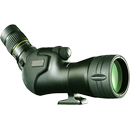 Spotting Scope Camera Night Vision Flashlight APK